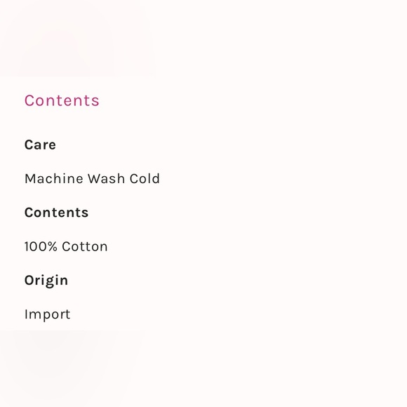 FREE PEOPLE LEE UNIONALLS JUMPSUIT ROMPER NWT RETRO VINTAGE ANTHROPOLOGIE DENIM - Picture 13 of 15